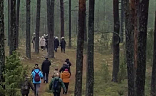 47_Per Šventas Agles.jpg